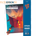 Epson InkJet Papier SO41068 A3 100 Blatt