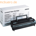 Lexmark Optra E Toner Catridge 69G8256