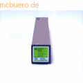 HP Inkjet Papier Rolle C6036A 91.4cmx45m
