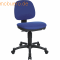 5* Bürostuhl Junior