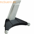 Durable Sherpa Modultischstnder leer