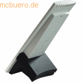 Durable Erweiterungsmodul leer