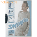 Durable Klemmmappe Swingclip