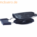 Compucessory Notebook swivel stand