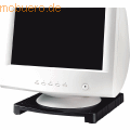 Compucessory Basic Monitorstnder