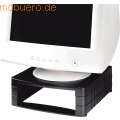 Compucessory Monitorstnder