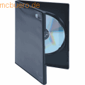 Compucessory DVD Leerhllen