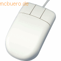 Compucessory 3-Tasten Maus