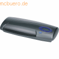 Rexel Laminiergert LX55