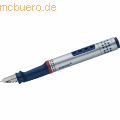 Rotring Fllhalter XL 