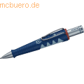 Rotring Kugelschreiber 