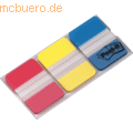 Post-it Index Strong 3x22 Streifen