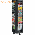 FASTPAPERFLOW Prospektdrehsule 273.01
