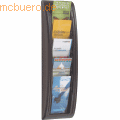 Fastpaperflow Wandhalter Quick Blick