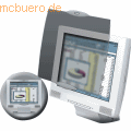 Fellowes TFT-Bildschirmschutz 15"