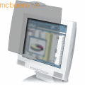 Fellowes TFT-Bildschirmschutz 17
