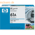 HP Toner C8061A