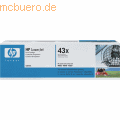 HP Toner C8543X
