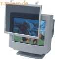 Compucessory Monitorfilter 15-16