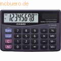 Casio Taschenrechner SL-790ER