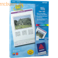 Inkjetpapier A4 150g VE=150