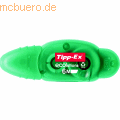 Tipp-Ex Microtape Korrekturroller
