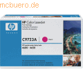 HP Toner C9723A