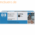 HP Toner C4191A