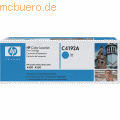 HP Toner C4192A