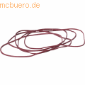 Alco Gummiringe 50g