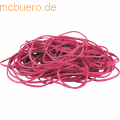 Alco Gummiringe 1000g