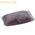 Alco Gummiringe 1000g