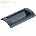 Arlac Federschale pen-pool