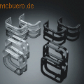 Arlac Stapeltrger 240 VE=4