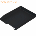 Arlac letter-tray 237