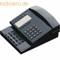 Arlac index Telefonregister schwarz