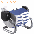 Rolodex Rotationskartei Classic
