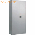Bisley Flgeltrenschrank