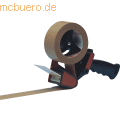 Tesa Universal-Handabroller 56403