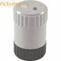 Dahle Minenspitzdose 53484 grau