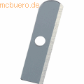 Dahle Ersatzmesser 53473
