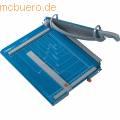 Dahle Hebel-Schneidemaschine 565 390mm