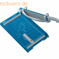 Dahle Hebel-Schneidemaschine 561 360mm
