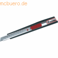 Ecobra Cutter Met./Kunststoff 770300