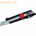 Ecobra Cutter Met./Kunststoff 770500