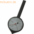 Ecobra Landkartenmessser 8763 45mm