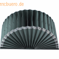 Elba Vorordner A-Z  schwarz 43404