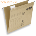 Elba Hngeaktenmappe 85449