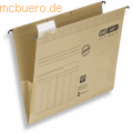 Elba Hngetasche 85803 VE=5