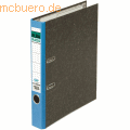 Elba Standard-Ordner 10404 5cm